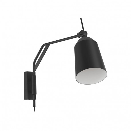 EGLO LORETO E27 40W kohtvalgusti