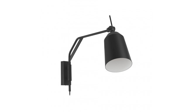 EGLO LORETO E27 40W kohtvalgusti