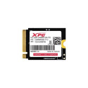 ADATA Gammix S55 1TB M.2 2230 PCI-E x4 Gen4 NVMe SSD (SGAMMIXS55-1T-C)