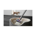 Dyson V15 Detect Absolute juhtmevaba tolmuimeja kuldne (2023)
