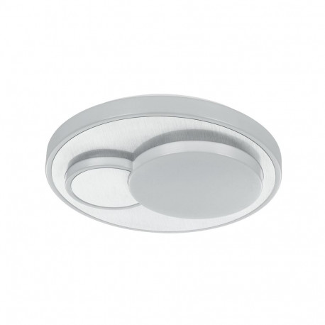 LED laevalgusti LEPRESO 3000K 38CM 75664