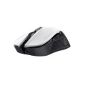 Trust GXT 923W YBAR valge arvutihiir