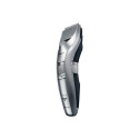 Panasonic | Juukselõikur | ER-GC71-S503 | Juhtmeta või juhtmega | Pikkuse astmete arv 38 | Aste täpn