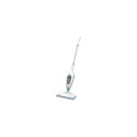 Black&Decker FSM13E1 aurumopp