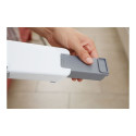 Black&Decker Pivot PV1820L-QW käsitolmuimeja