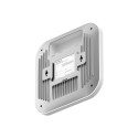 NETGEAR ACCESS POINT WIFI6 AX3600 WAX620