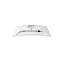 PHILIPS 31.5inch 2560x1440 VA Curved 1500R 130mm EVNIA 5000 Ambiglow Curved QHD 2K 180Hz Fast VA 1ms