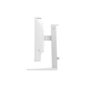 PHILIPS 31,5-tolline 2560x1440 VA Kumer 1500R 130mm EVNIA 5000 Ambiglow Kumer QHD 2K 180Hz Kiire VA 