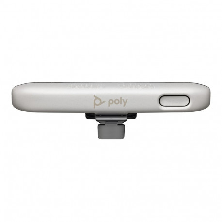 HP Poly Studio R30 USB videoriba-EURO