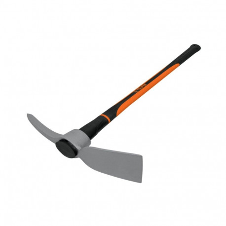 Kirka klaasfiiber varrega 2300g Truper®