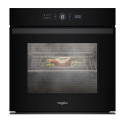 Built-in oven Whirlpool Built-in oven Whirlpool
