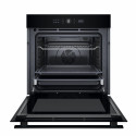 Integreeritav ahi Whirlpool WOI4S8CM1SBA