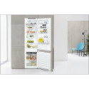 Külmik Whirlpool ART9812SF1