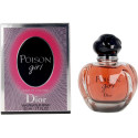 Dior Poison Girl Edp Spray (50ml)