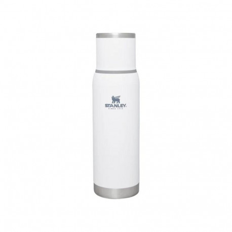 Stanley thermos The Adventure To-Go Bottle 1L