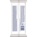 Presto Green Home Wet wipes for various surfaces 60pcs