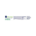 Presto Green Home Wet wipes for various surfaces 60pcs