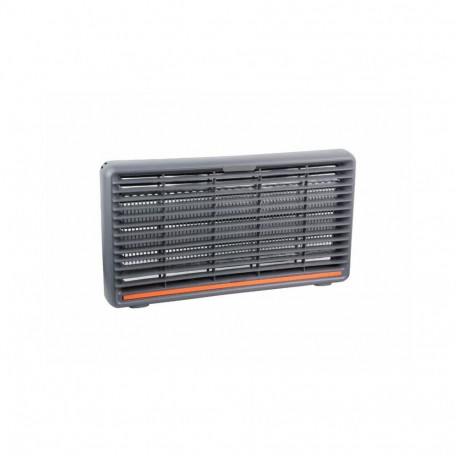 Lumio MKE003 Mosquito lamp 10W / 230V