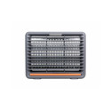 Lumio MKE002 Mosquito Lamp 6W / 230V