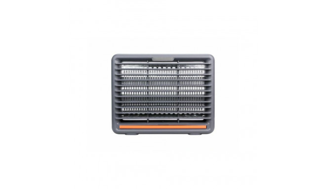 Lumio MKE002 Mosquito Lamp 6W / 230V