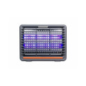 Lumio MKE002 Mosquito Lamp 6W / 230V