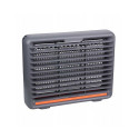 Lumio MKE002 Mosquito Lamp 6W / 230V