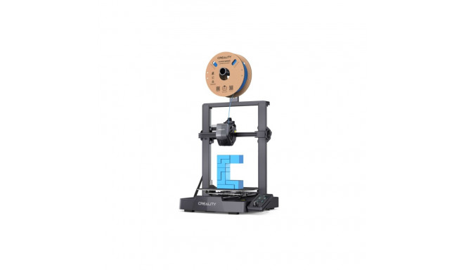 Creality Ender-3 V3 SE 3D Printer