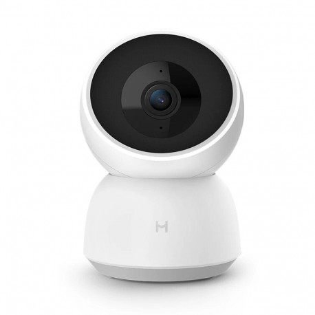 Imilab A1 Smart Camera PTZ 360° / 3 Mpix / 1296p