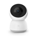 Imilab A1 Smart Camera PTZ 360° / 3 Mpix / 1296p