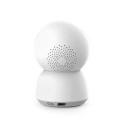 Imilab A1 Smart Camera PTZ 360° / 3 Mpix / 1296p