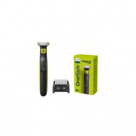 Philips QP2721/20 Trimmer