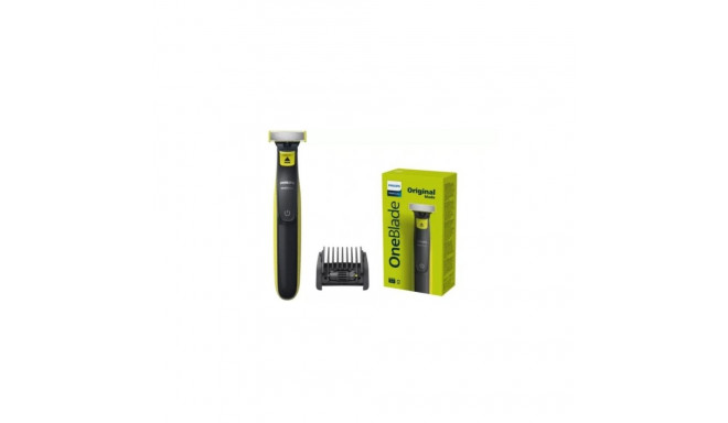 Philips QP2721/20 Trimmer