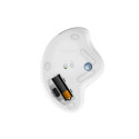 Logitech Ergo M575 Computer Mouse