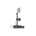 Creality Ender-3 V3 SE 3D Printer