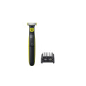 Philips QP2721/20 Trimmer Philips QP2721/20 Trimmer