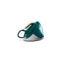 Philips PerfectCare 7000 Series PSG7140/70 Iron