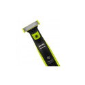 Philips QP2721/20 Trimmer Philips QP2721/20 Trimmer