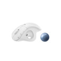 Logitech Ergo M575 Computer Mouse