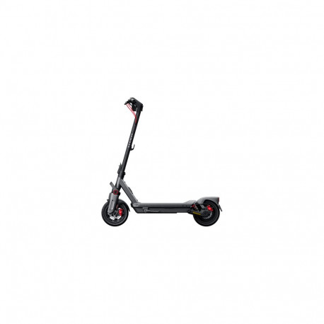 Segway Ninebot elektritõukeratas Max G3 D