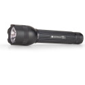 Flashlight Suprabeam Q5xrs defend 2000lm, Li-Ion Flashlight Suprabeam Q5xrs defend 2000lm, Li-Ion