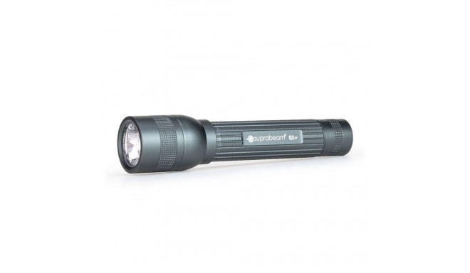 Flashlight Suprabeam Q2xr 800lm, Li-Po USB-C