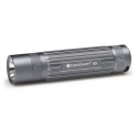 Flashlight Suprabeam Q3 380lm 3x AAA