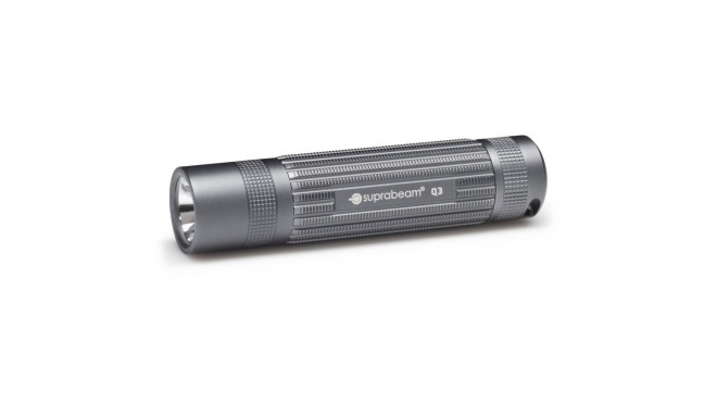 Suprabeam Q3 380lm taskulamp