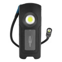 Ansmann Worklight WL1500R taskulamp Flex