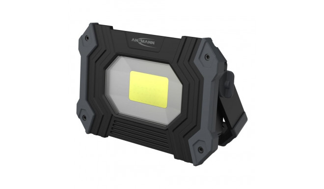 Ansmann 1600-0394 not categorized