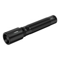 Flashlight Future T400FR taskulamp