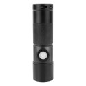 Ansmann Future T350FR Black Pen flashlight LED