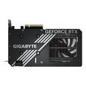 GIGABYTE GeForce RTX 5060 Ti WINDFORCE OC 16G graafikakaart
