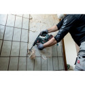 Metabo KH 18 LTX BL 24 1280 p/min SDS Plus