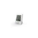 Duux Sense Hygrometer + Thermometer